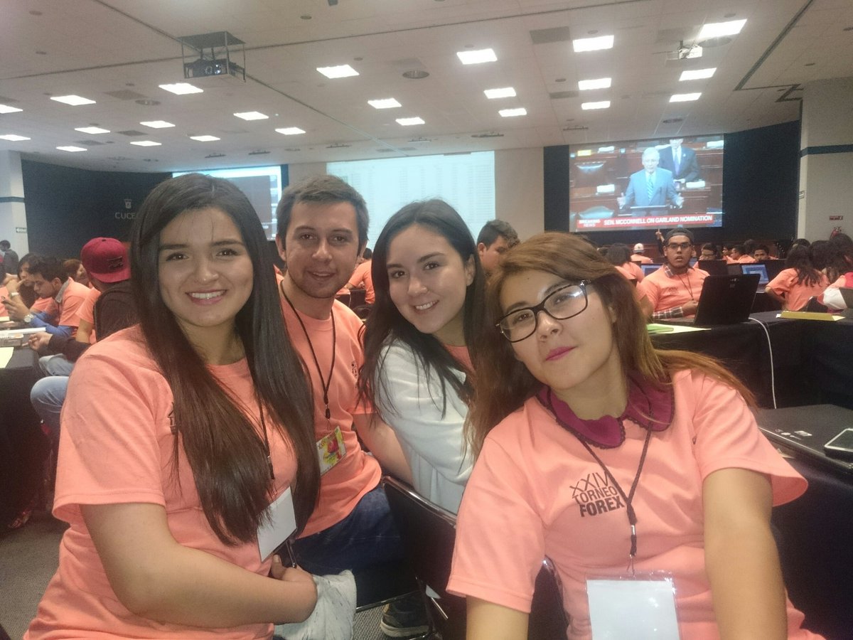 pedroiibarra's tweet photo. Ya perdimos todo pero Aloha no me fallará. #EduTrading https://t.co/AUu9xQXg9h
