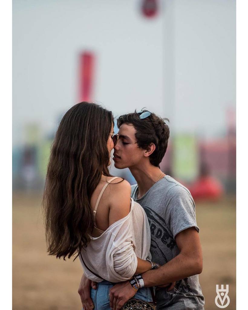 EVCIndia's tweet photo. #LOVE Was in the air! #TakeMeBack #BEVC15 
Photo Credits - @monish_bhatt https://t.co/294QygKiJQ https://t.co/b1njlRKlz6
