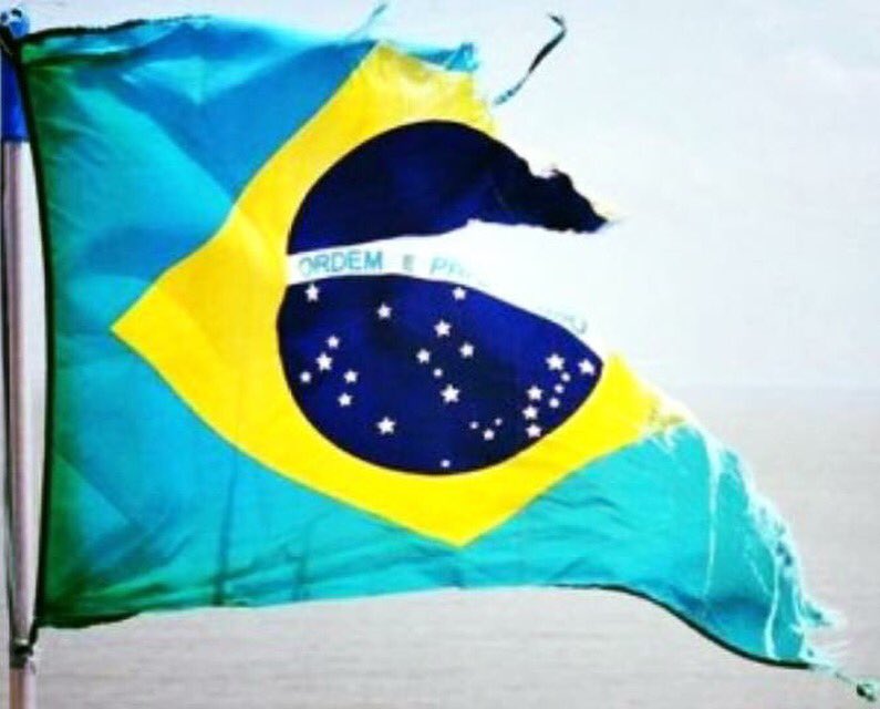 jpnass's tweet photo. O que dizer para nossos filhos?... https://t.co/Qq733AKSkU