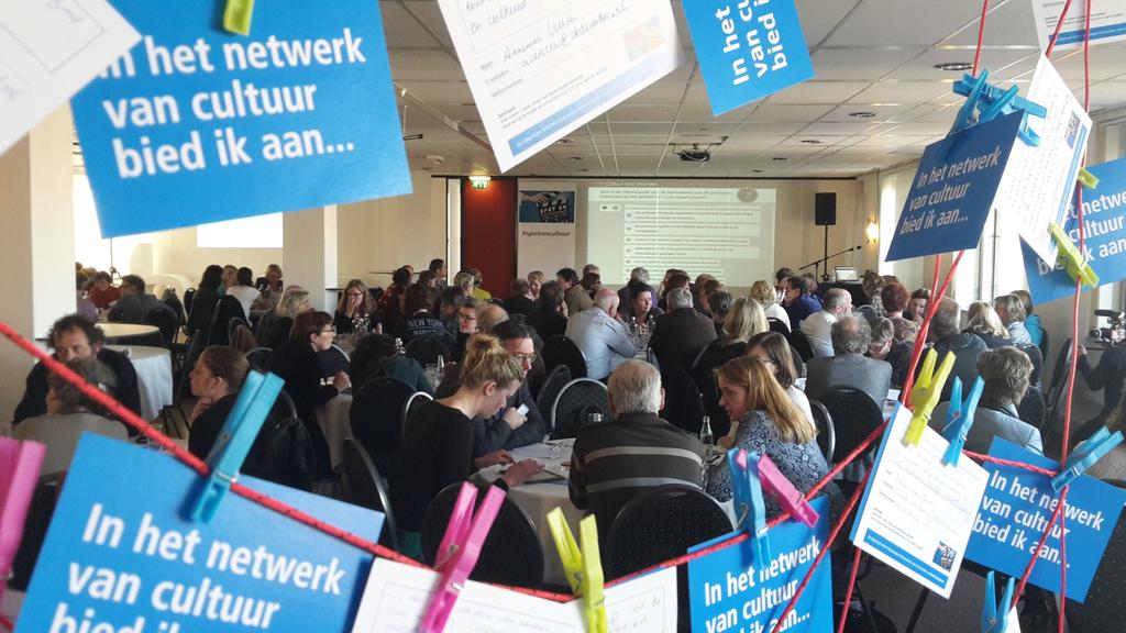 Marian Volkers 🌍 tweet media