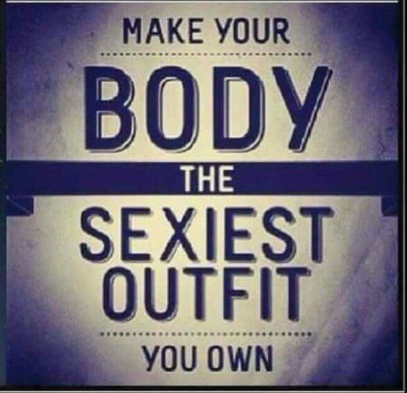 llf83's tweet photo. Yessssss 💪🏼👌🏼 https://t.co/yIy8AzYJLx