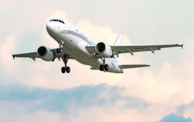 AirPartner's tweet photo. Flying from Barbados – London between 22-25 March. Contact our team to request a quote. https://t.co/fM8MVkM5QC