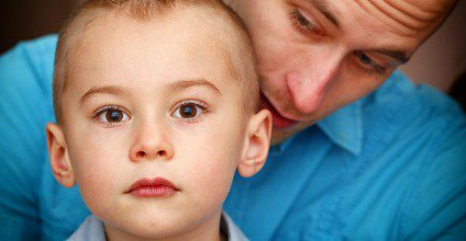 angela_couret's tweet photo. Involucrar a papá en el cuidado de su hijo c #dificultadesdeaprendizaje. Importancia y tips https://t.co/IwUGTXV2AS https://t.co/VTW5szyMyK