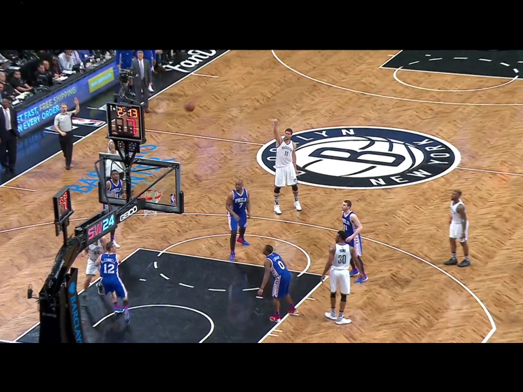 BKsFinestTHN's tweet photo. Recap: Nets 131, 76ers 114 : “It’s Bojan Bogdanovic’s night!” https://t.co/hNNKF8ArBE https://t.co/T1lMNc3hTO