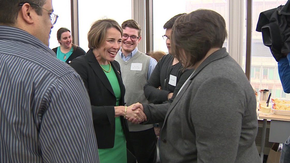 TransEquality's tweet photo. Massachusetts Attorney General builds support for bill protecting #transgender people https://t.co/RAYnmwjMiB https://t.co/HLpC3h8Wgr