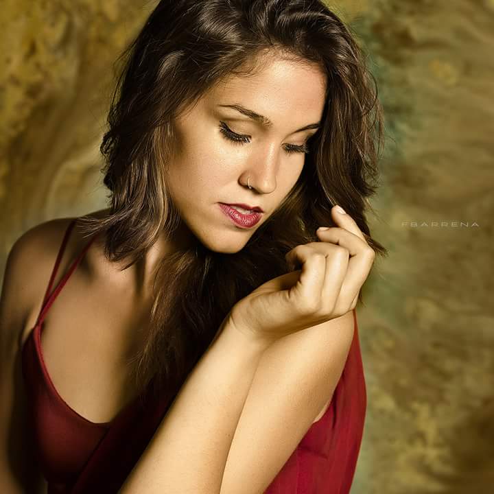 Piruleta1990's tweet photo. Por: Barrena. 
#model #MODELO #shooting #fotografia #estudio #work #beauty #sensual #Extremadura #fotografo #sesion https://t.co/5P7RtEmwWb