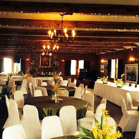JRsCaterstoYou's tweet photo. A taste of #Spring &amp; a little green for #StPaddysDay. #FfxHuntClub #follow4more  #eventprofs #tysonsva #restonva https://t.co/DFEXiUhOi2