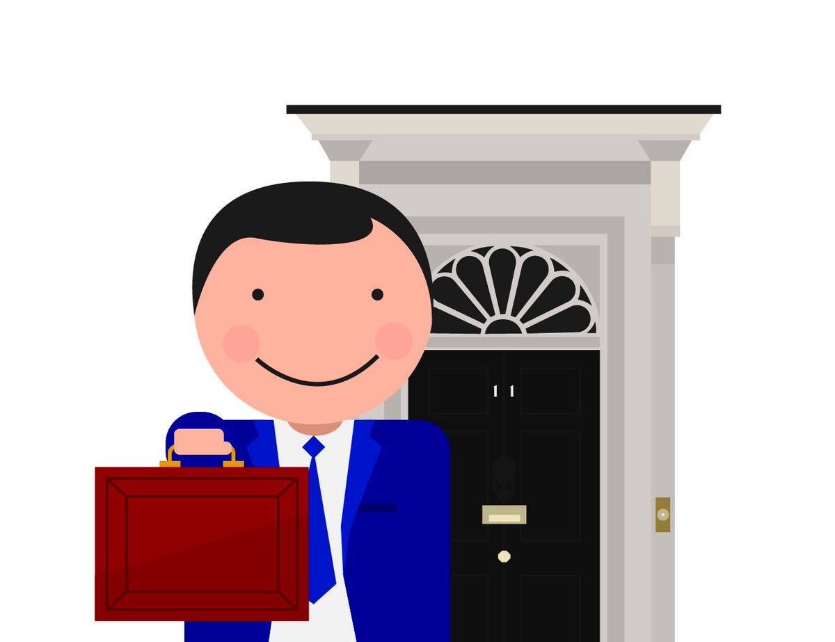 StephensonSmart's tweet image. We're currently working on our #Budget2016 Report which will be posted to our clients shortly #BudgetExplained