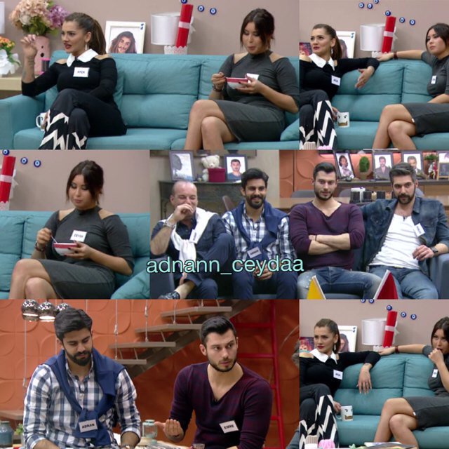 adnann_ceydaa's tweet photo. 💖💖💖💖 https://t.co/XyEXjPNJp3