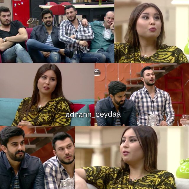 adnann_ceydaa's tweet photo. 💖💖💖💖 https://t.co/XyEXjPNJp3