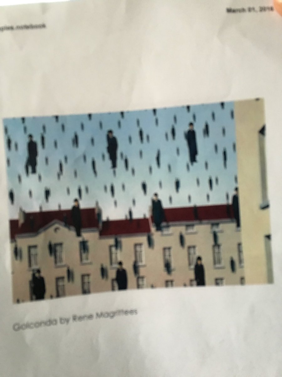 Karen Zwolenski tweet media