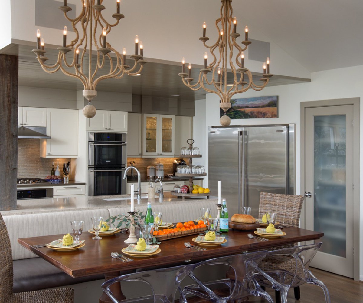 Home Improvement Showcase 4/30 &amp; 5/1. Tour some of the best homes in #cbus. #remodelcbus