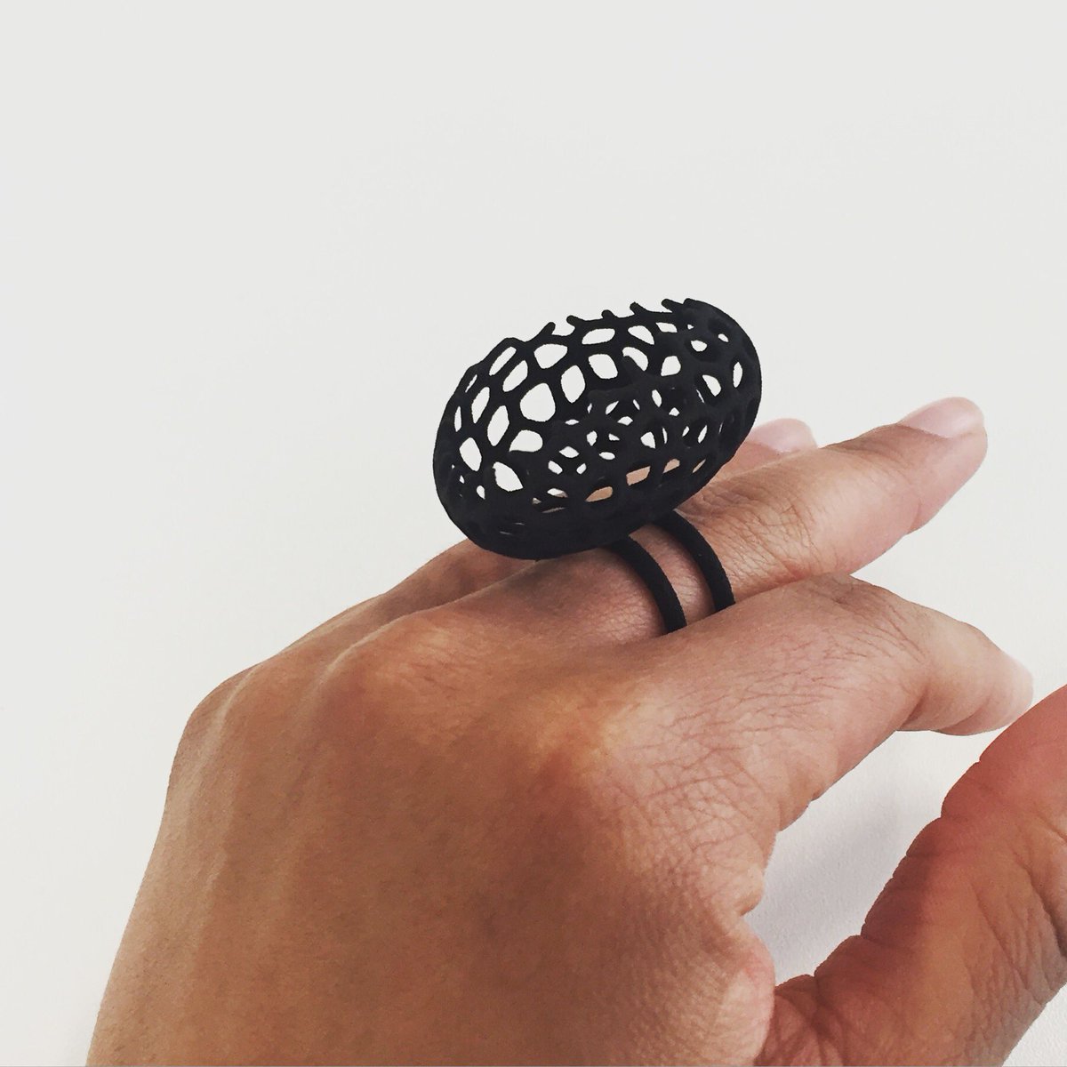 Davina Yanful tweet media