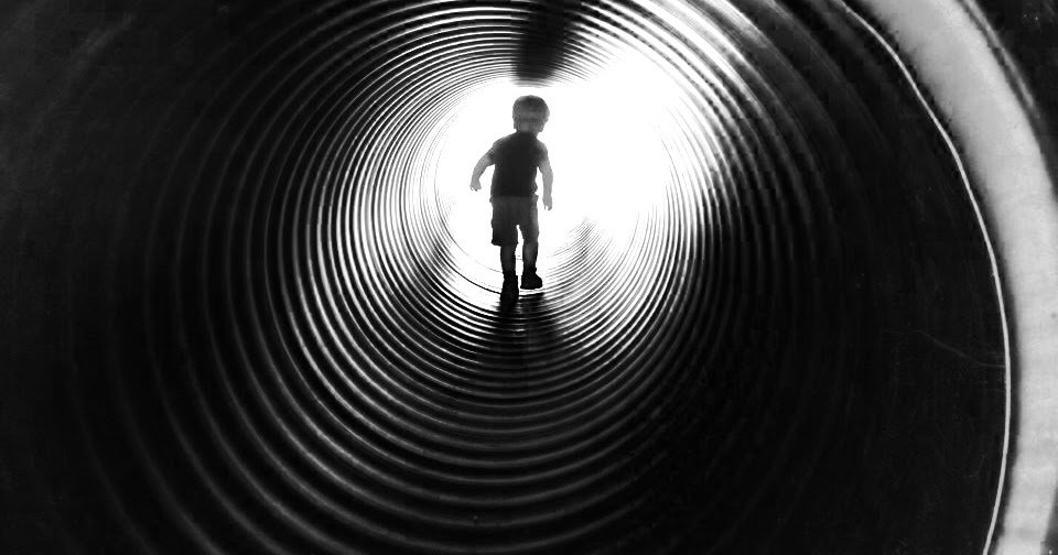 notsoverbal's tweet photo. One Fathers Heart-felt Journey Through Their Childs Autism Diagnosis - https://t.co/VebKk7aAPh #NotSoVerbal #Autism https://t.co/FiJzcCwty6