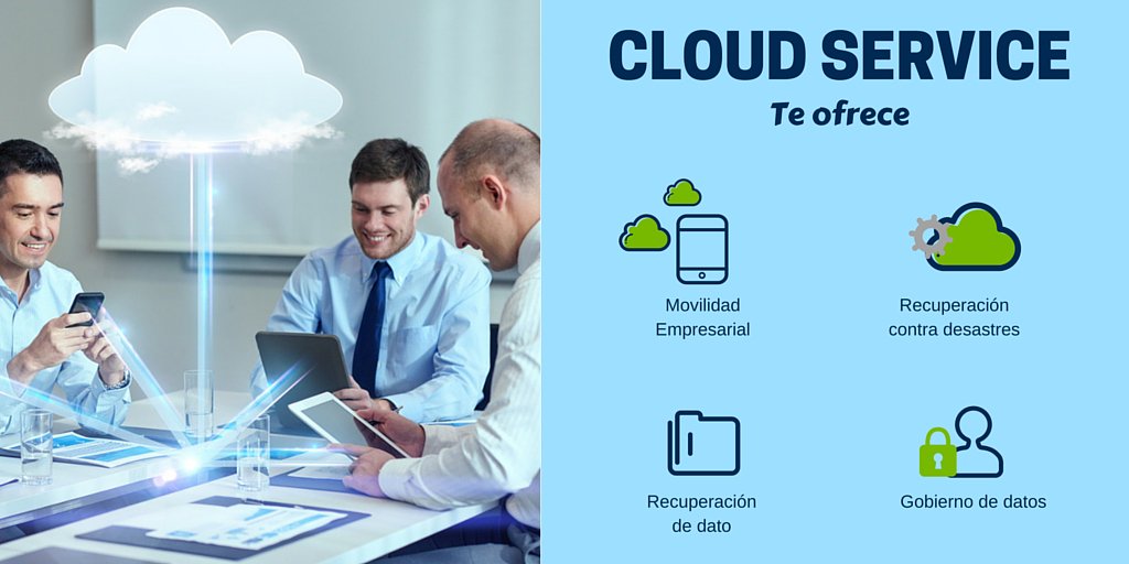 aselecmx's tweet photo. Migre sus aplicaciones y procesos empresariales a los servicios en la nube. #Mérida #pymes #cloudservices https://t.co/c9KG6frxvo