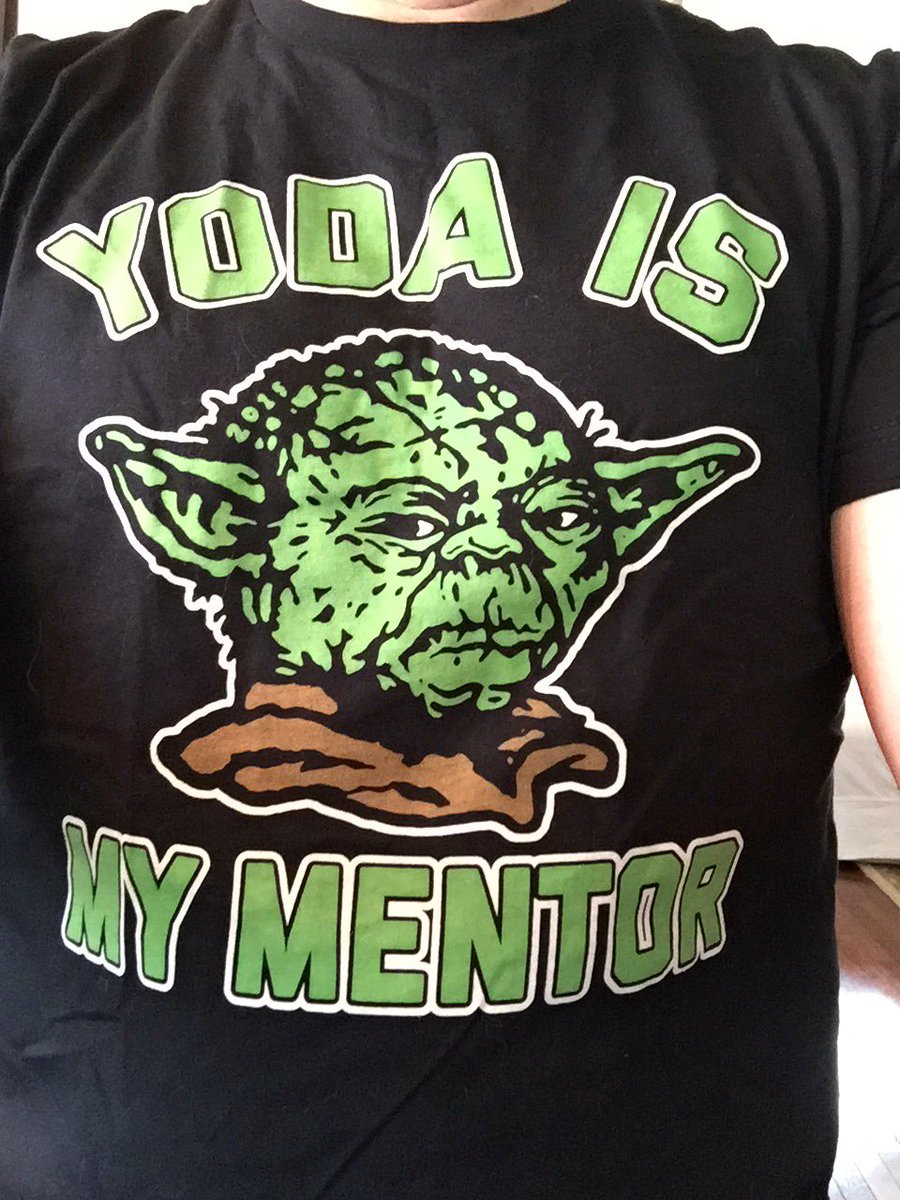 Best t-shirt at <a href="/sxsw/">SXSW</a> <a href="/CapitalFactory/">Capital Factory ⚙️</a>