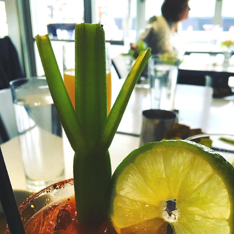 hk_hellskitchen's tweet photo. Stop by for Boozy Lunch. Don't know what that is? Check out the details here: https://t.co/GUQuO2wDAl https://t.co/MoidTCZgAz