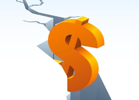 VXSuite's tweet photo. 3 Pitfalls of Monthly Recurring Revenue by @adamvedwards on the @ChannelPartners blog. https://t.co/DyT5k0WD70 https://t.co/RVUcagStkD