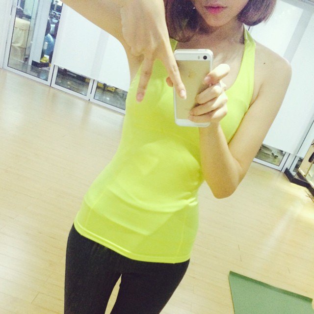 Yoon Young Eun (@beneyoung) on Twitter photo 