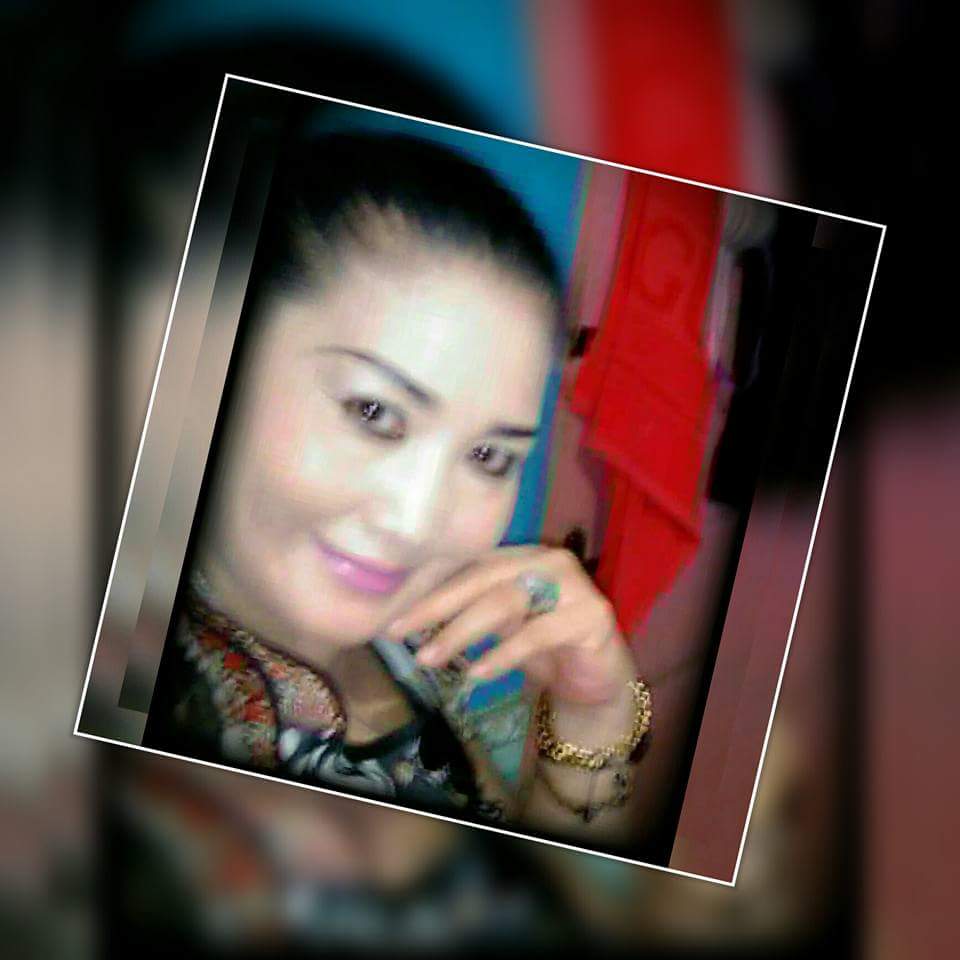 ArViolitafarid's tweet photo. cinta sejati tdk ajan pernah mati https://t.co/Q4jmiGcHLs