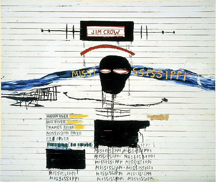 Jassssss tweet media