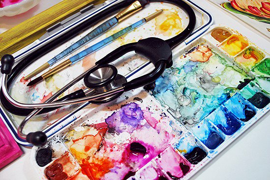 CandysPlace1's tweet photo. Art Therapy is now available here at Candy's Place on March23! Limited to 8 people and free to all, call now to RSVP https://t.co/8hEODMJL8h