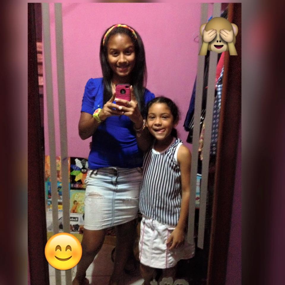 RuthCastillon's tweet photo. Con Esta Hermosa T Quiero Reina☺😊😘👸 https://t.co/UslwaNbHTP
