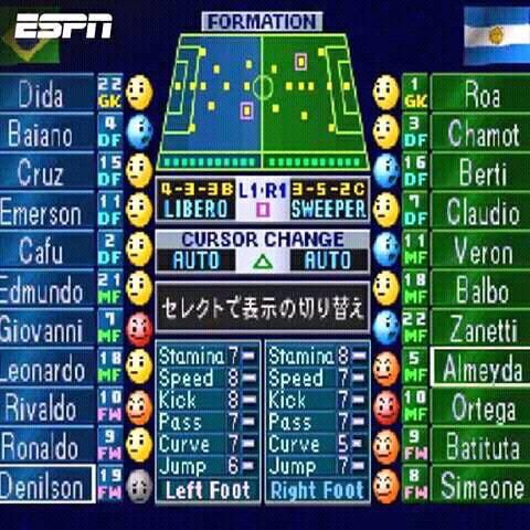 MonoElOficial's tweet photo. Cuando sabías que se venía un partidazo: https://t.co/yyWdnCxAdA