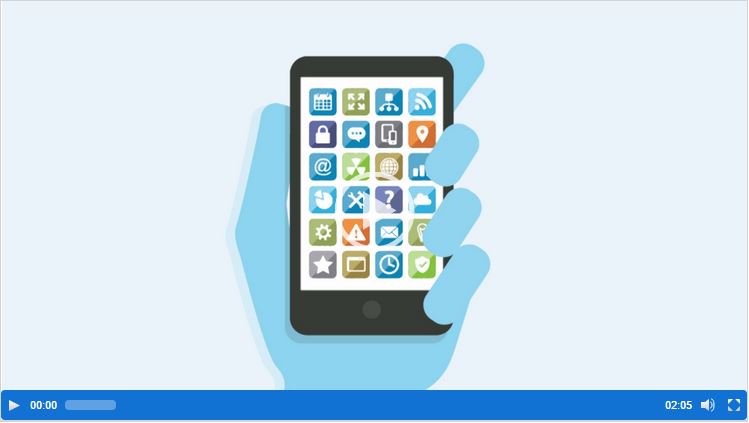 EntMobile's tweet image. Learn what Enterprise Mobile is all about: bit.ly/1jhzSyk