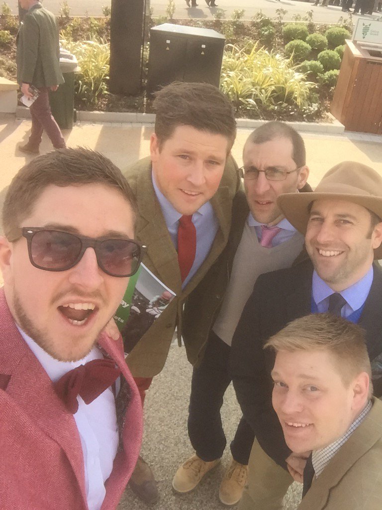 #festival <a href="/cheltmental/">CheltenhamFestival</a> <a href="/CheltenhamFesti/">Cheltenham Festival</a>