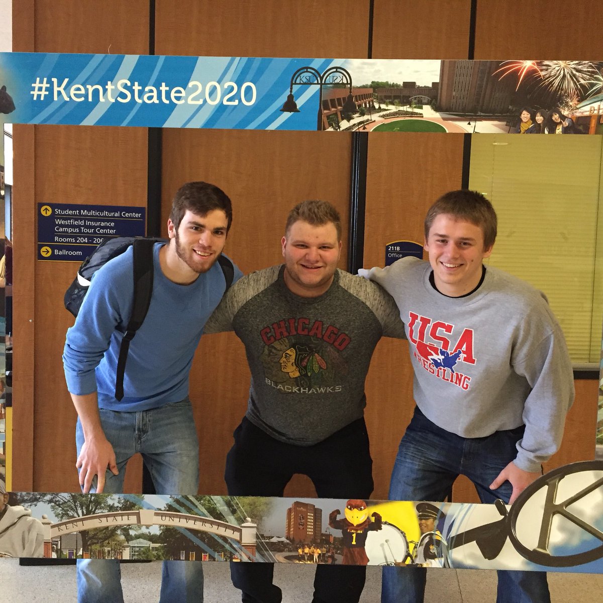 wenowitz43 tweet picture