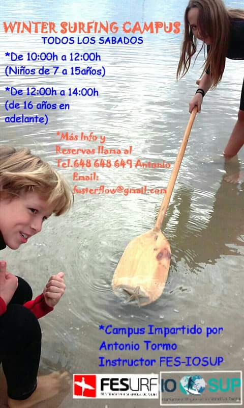 FusterFlowSUP's tweet photo. Si Quieres Aprender/Mejorar tu Nivel de #SUP en #Torrevieja la mejor Opción sin duda es #FUSTERFLOWSUPSchool&amp;Shop https://t.co/3krZGEl5qM