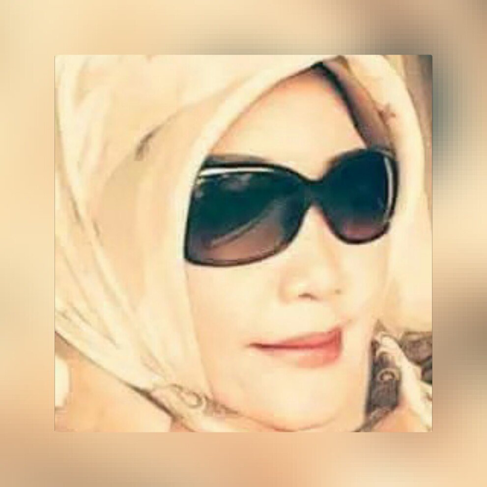 ArViolitafarid's tweet photo. belajarlah utk tetap tenang dlm hidup ini https://t.co/bcvru5G1yw