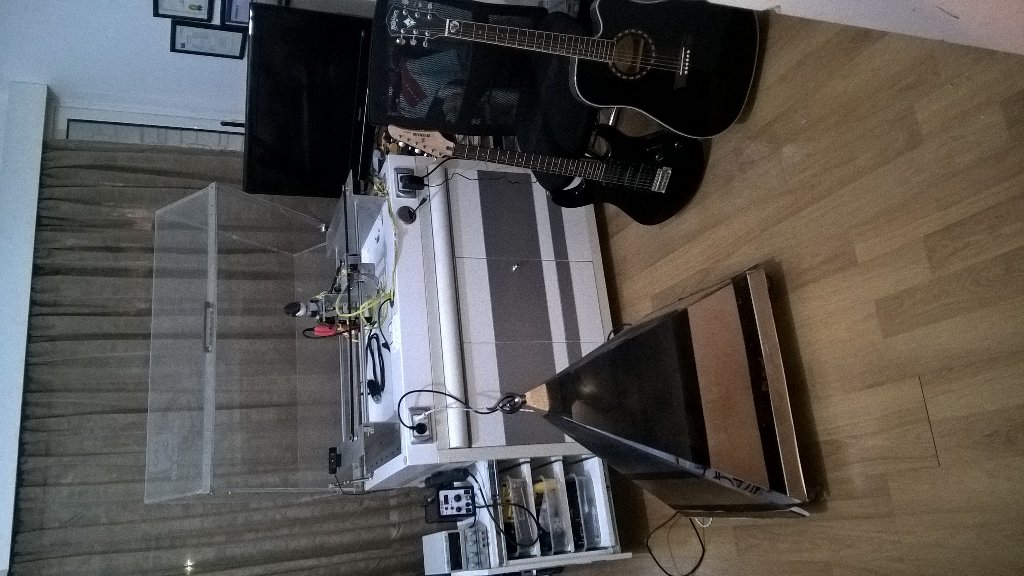 DecepticoreAI's tweet image. Open close. The black pyramid of source codes with @PCBSTUDIOPRO