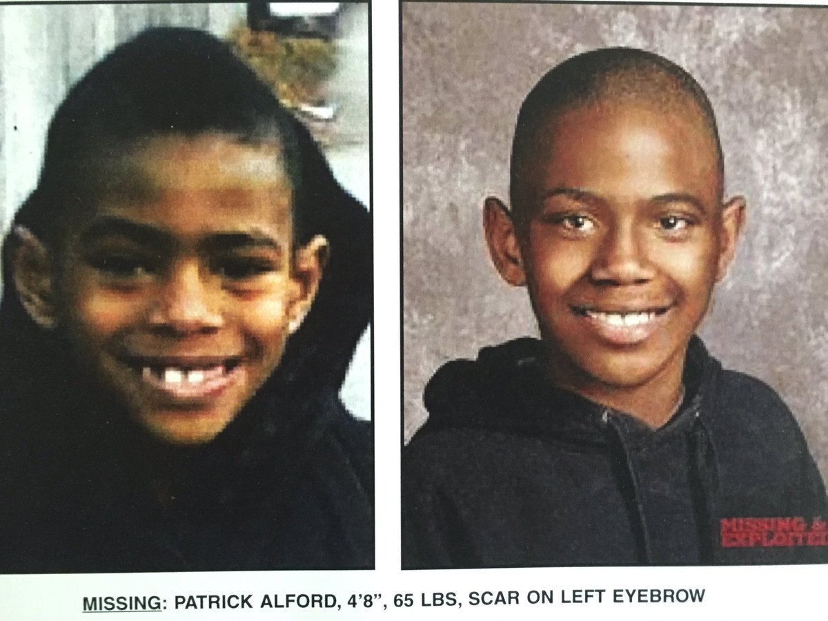 NYPDMissing's tweet photo. Thanks #BBDO for #Invisiblefaces trying to help #bringpatrickhome 
#PatrickAlford call #800577TIPS https://t.co/6HK4AULEwo