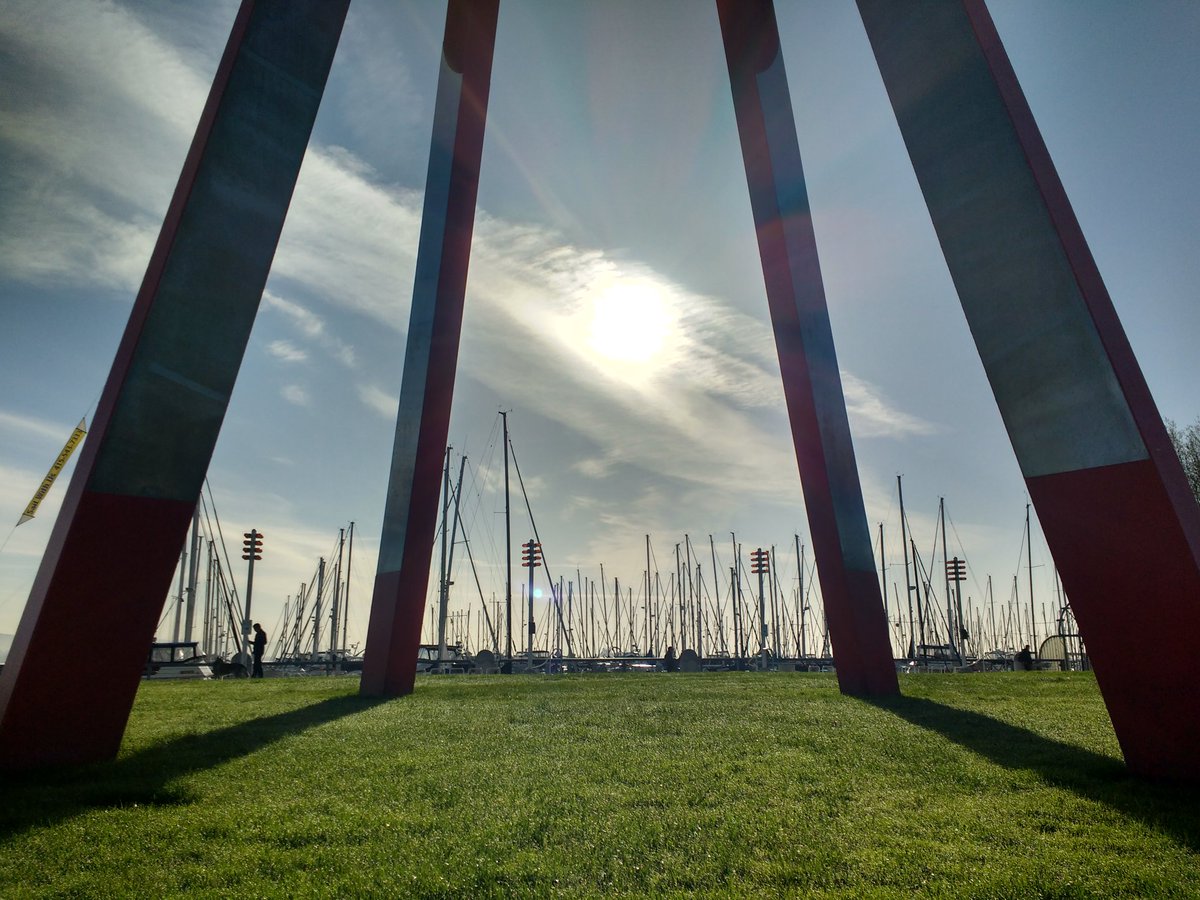 Kyle A. Koning, P.E. tweet media