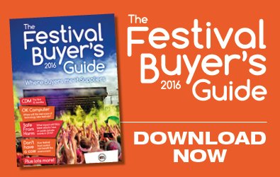 eventhour's tweet photo. Download your FREE copy of Festival Buyer's Guide Today! https://t.co/64qkmqldmO #festivals #eventprofs https://t.co/P3u6xQhQmj