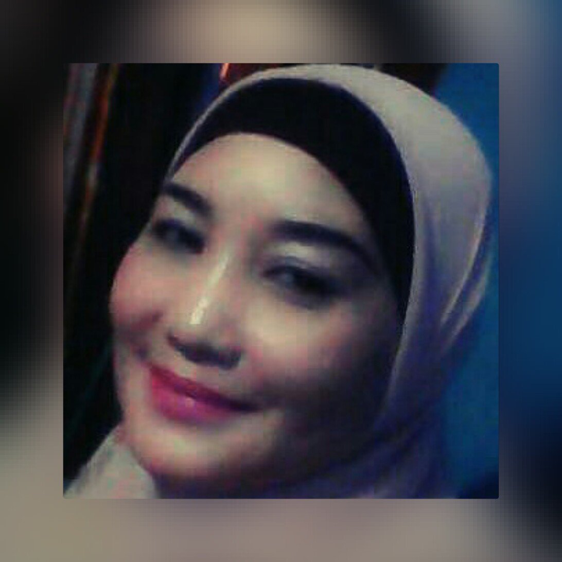 ArViolitafarid's tweet photo. berusahalah jadi manusia yg iklas?...krn dgn kt iklas?..kt akan bs menjd super sabar.dlm hidup&amp;kehidupan ini. https://t.co/HoAEXqCru6