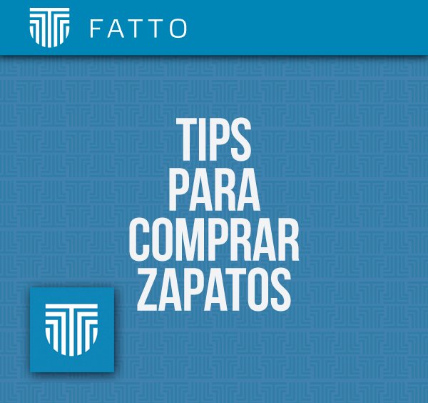 TECNOCALZA tweet media