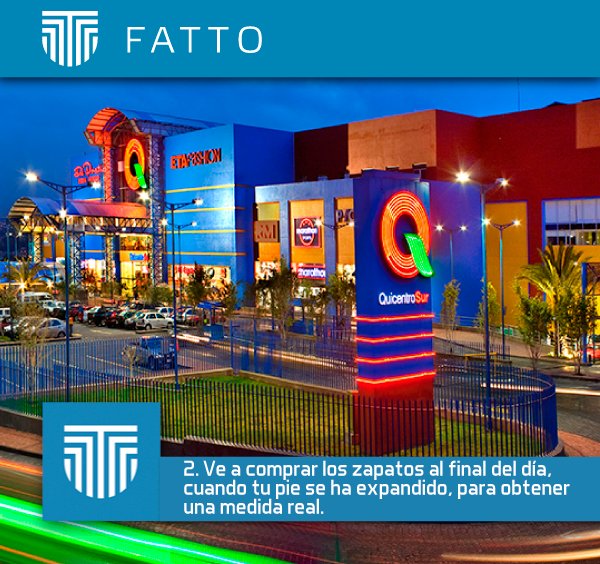 TECNOCALZA tweet media