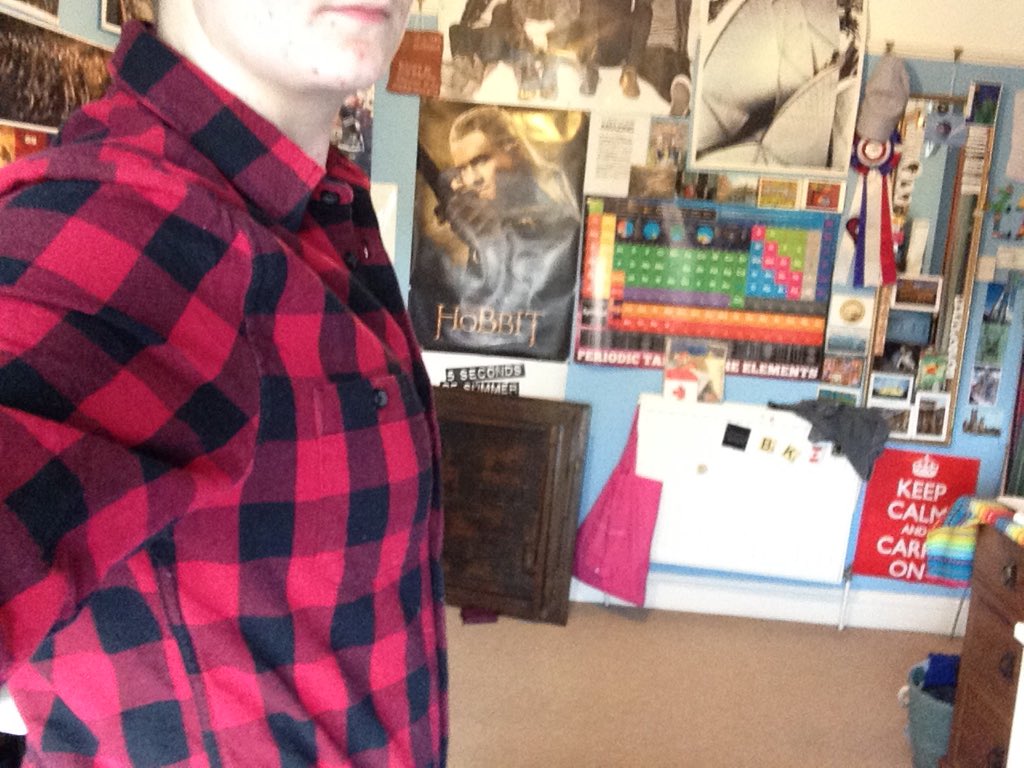 MHZKING1 tweet picture