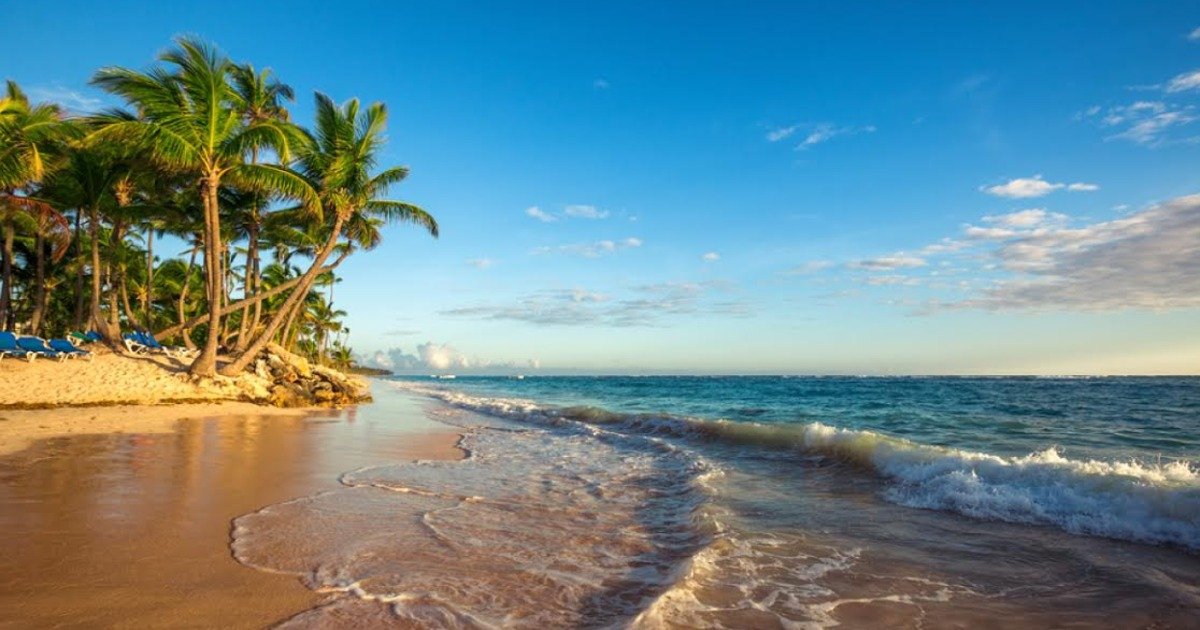 ChrisCain46's tweet photo. Time's almost up! Enter for your chance at $500 to put toward a spring getaway: https://t.co/4QuNMjbeOU https://t.co/0UfLZ99z8A