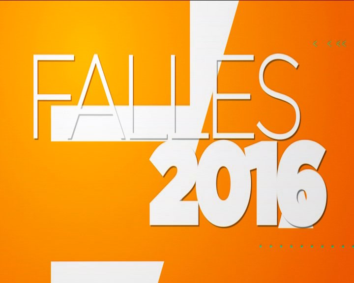 EN DIRECTE a les 20 hores en <a href="/Levante_TV/">Levante TV</a> seguix des del teu casal la lectura de premis #Falles2016 #FallesLTV
