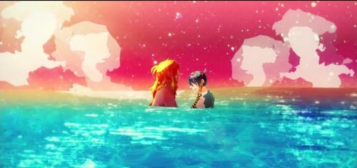 Get Rt Your Anime Manga Otps On Twitter Shima And Isaki Kono Free Get Wallpaper Rt Your Anime Manga Otps On Twitter Shima And Isaki Kono Free HD