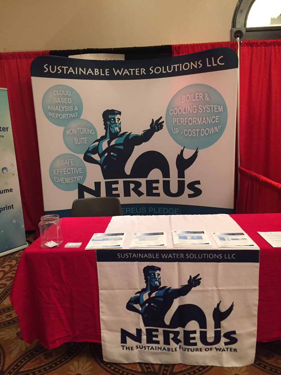 SWS_LLC's tweet image. Visit us today #CentralValleyFacilitiesExpo #Modesto booth 217 for 10%-40% #Water &amp;amp; #Energy savings guarantee