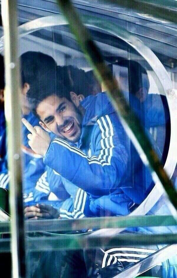 Pte. del Oporto: "Casillas nos ha costado partidos, la Liga y eliminación de la Champions"

No aceptamos Devolución