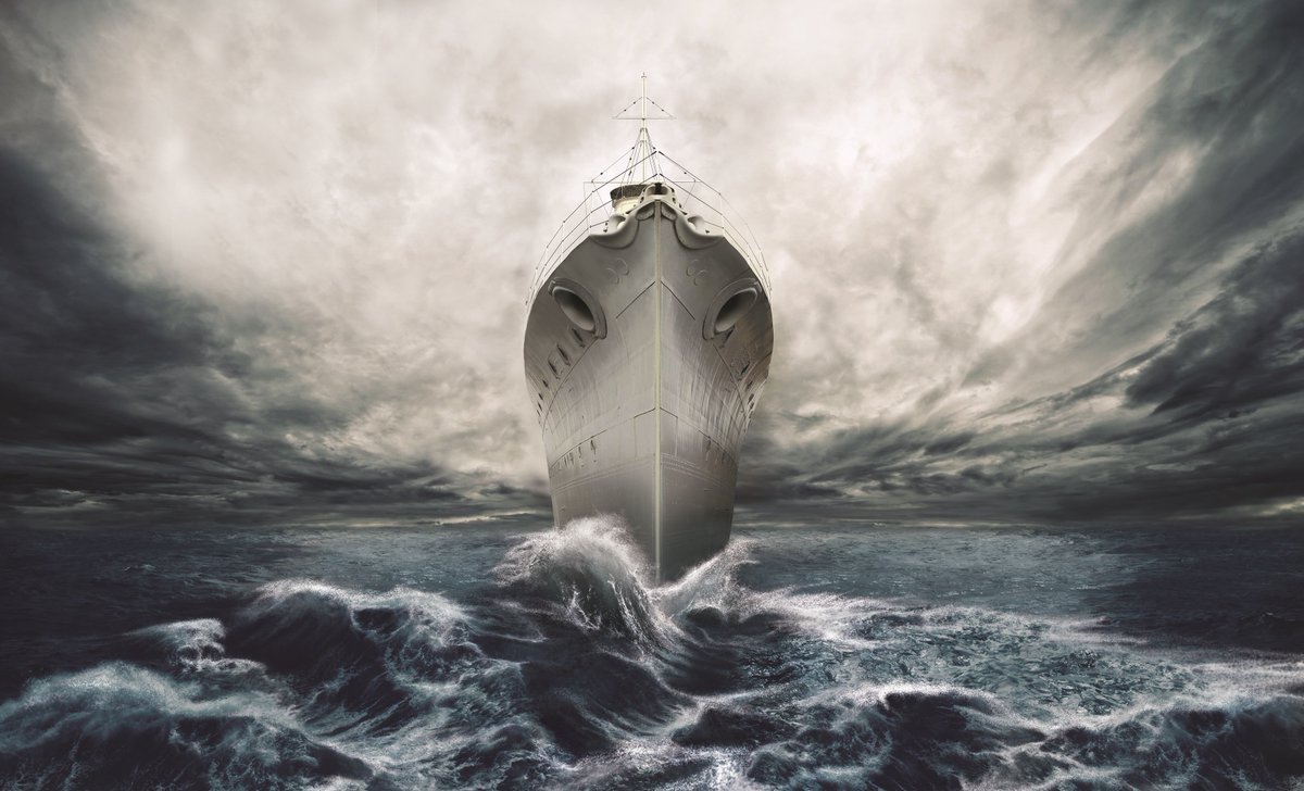 HMSCaroline's tweet photo. Don’t miss your chance to be one of the first people onboard – tickets on sale @visitbelfast https://t.co/XBZP3QbUrJ https://t.co/fsDTk0aLwr