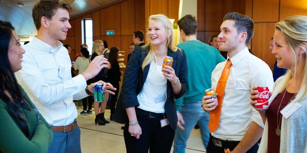 ingnl_werkenbij tweet picture