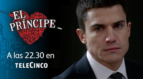VSPserie's tweet photo. RT si no te lo piensas perder. ¡No queda nada! 😁👏 https://t.co/HnrbjLigRX