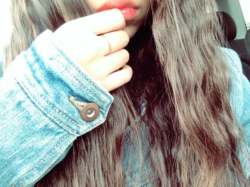 mk1232dir's tweet photo. ずっと低浮上ぎみだったから
これからは沢山浮上しまっする🤘🏻💖🤘🏻💖 https://t.co/LZILyxwSsZ